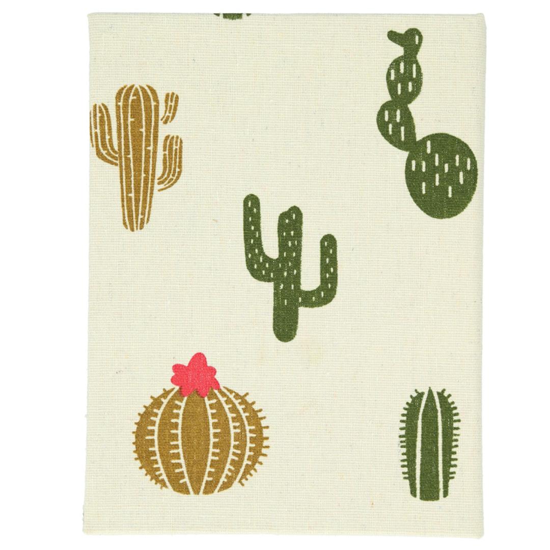 【最安値挑戦】【最短即日発送】写真 アルバム 大容量 L判 200枚 通販 フォトアルバム ポケットアルバム アルバム写真 ポケット かわいい おしゃれ 写真アルバム ファブリックカバー 布地 収納 可愛い 子供 赤ちゃん 記念日 写真整理用品 文房具 日用品雑貨 シンプル サボテン ・