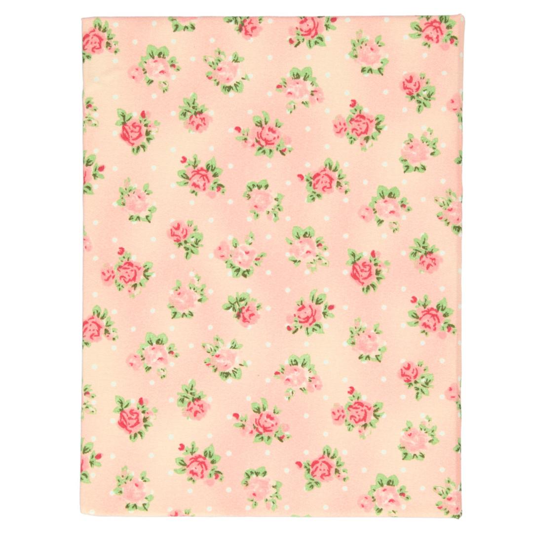 【最安値挑戦】【最短即日発送】写真 アルバム 大容量 L判 200枚 通販 フォトアルバム ポケットアルバム アルバム写真 ポケット かわいい おしゃれ 写真アルバム ファブリックカバー 布地 収納 可愛い 子供 赤ちゃん 記念日 写真整理用品 文房具 日用品雑貨 シンプル ローズ ・