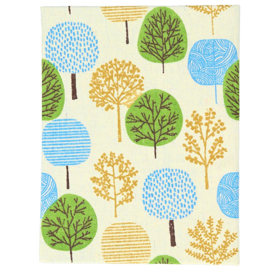 【最安値挑戦】【最短即日発送】写真 アルバム 大容量 L判 200枚 通販 フォトアルバム ポケットアルバム アルバム写真 ポケット かわいい おしゃれ 写真アルバム ファブリックカバー 布地 収納 可愛い 子供 赤ちゃん 記念日 写真整理用品 文房具 日用品雑貨 シンプル ツリー ・