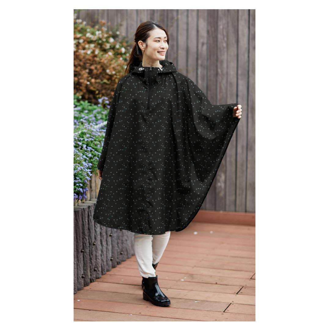 actualponcho_-black.jpg