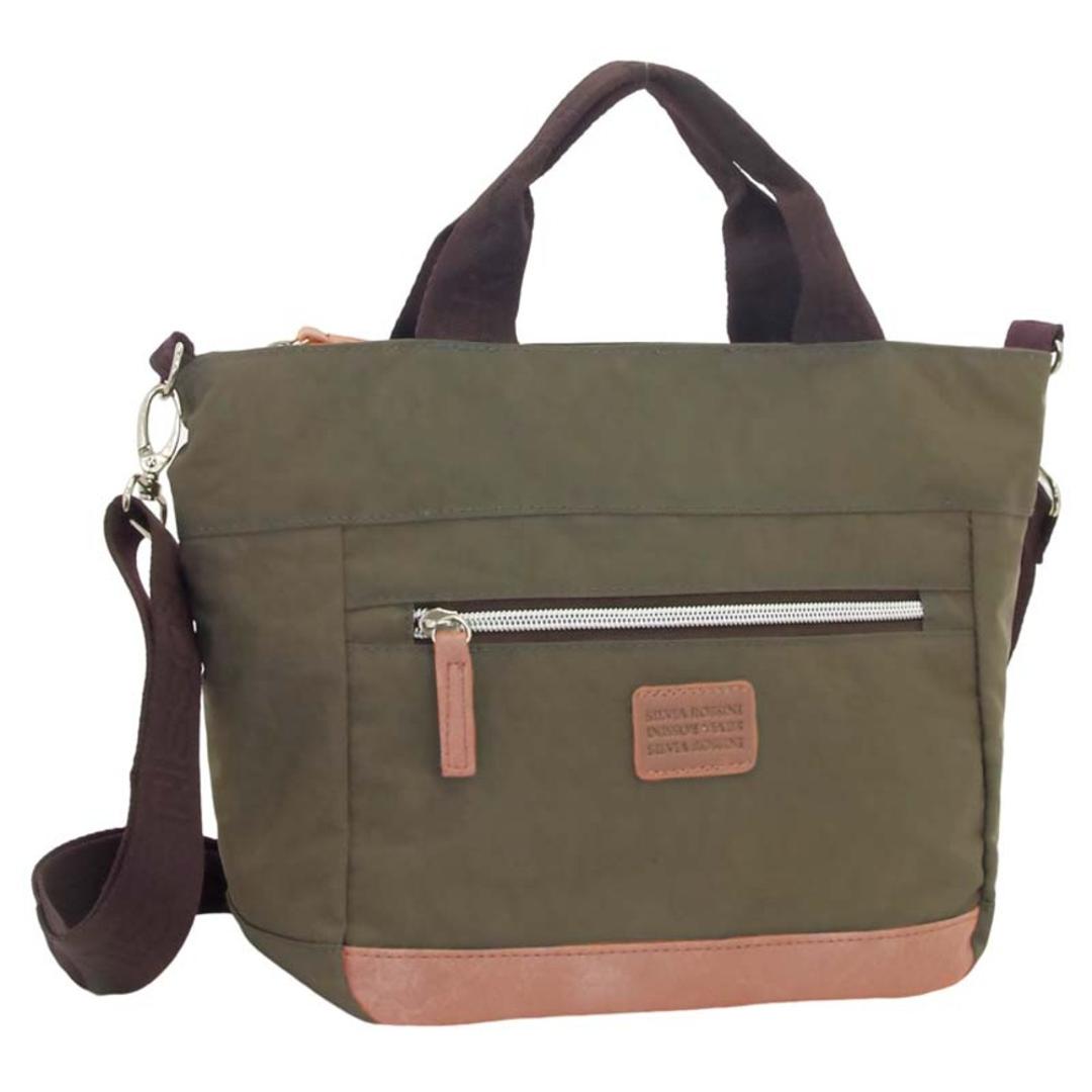 ショルダーバッグ レディース 通販 ショルダーバック 斜めがけ 大人 手提げ 2WAYバッグ 肩掛けバッグ 肩掛けカバン トートバッグ 斜め掛け ななめ掛け 軽量 多機能 かばん 鞄 ADEL アデル バッグ バック おしゃれ オシャレ かわいい 可愛い 旅行 チャコールxローズ ・