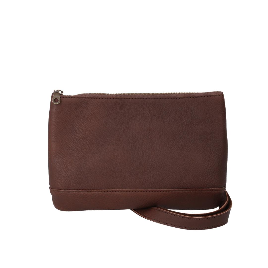 サコッシュバッグ メンズ レザー alto 通販 ショルダーバッグ サコッシュ 斜め掛け 牛革 おしゃれ シンプル 肩掛け ショルダー レザーバッグ スリム 本革 ミニショルダー バック 斜めがけバッグ レディース コンパクト きれいめ 無地 軽量 カジュアル BR ・