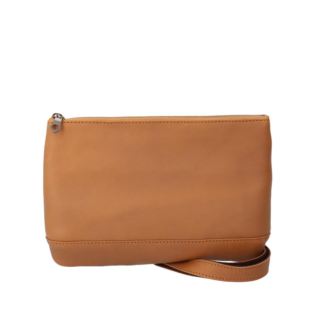 サコッシュバッグ メンズ レザー alto 通販 ショルダーバッグ サコッシュ 斜め掛け 牛革 おしゃれ シンプル 肩掛け ショルダー レザーバッグ スリム 本革 ミニショルダー バック 斜めがけバッグ レディース コンパクト きれいめ 無地 軽量 カジュアル CA ・