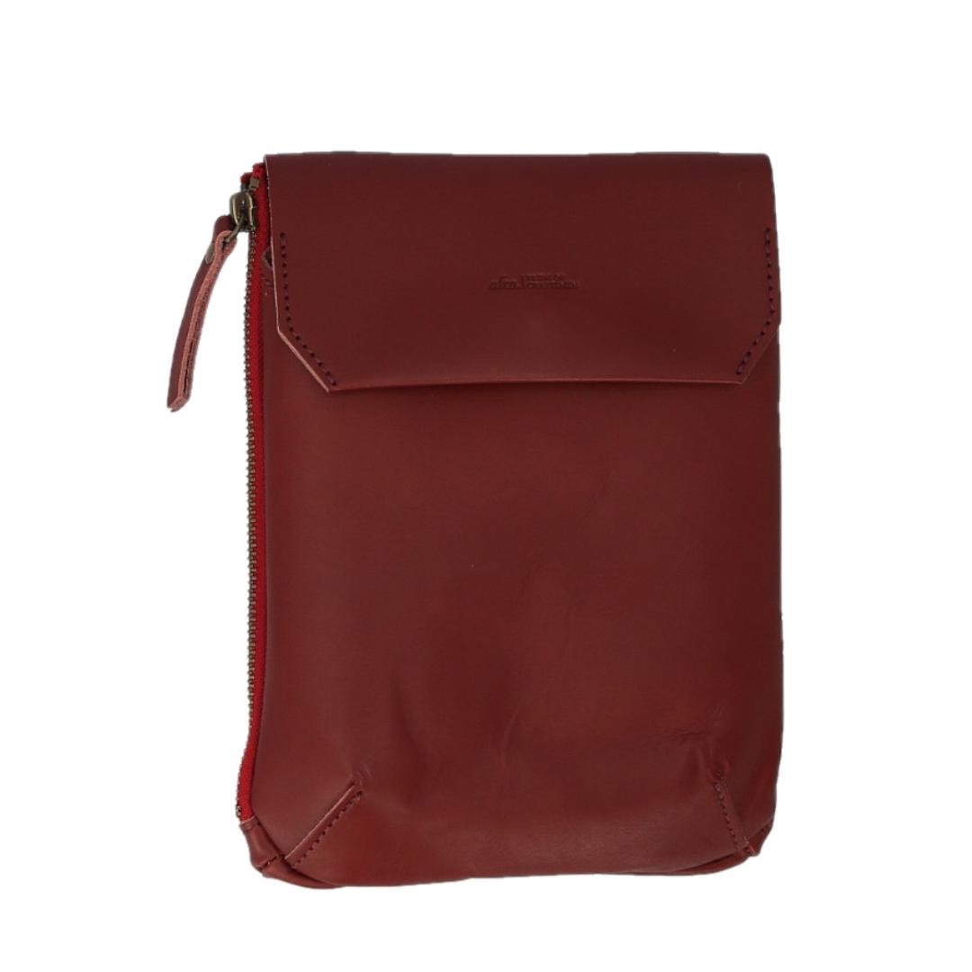 alto バッグ AMSB-1030 アルト 通販 日本製 ショルダーバッグ ショルダーバック ミニショルダーバッグ 斜めがけバッグ レディース メンズ alto. 鞄 小さめ レザー 本革 ヌメ革 縦型 通勤 通学 旅行 サブバッグ 女性 男性 男女兼用バッグ WIN ・