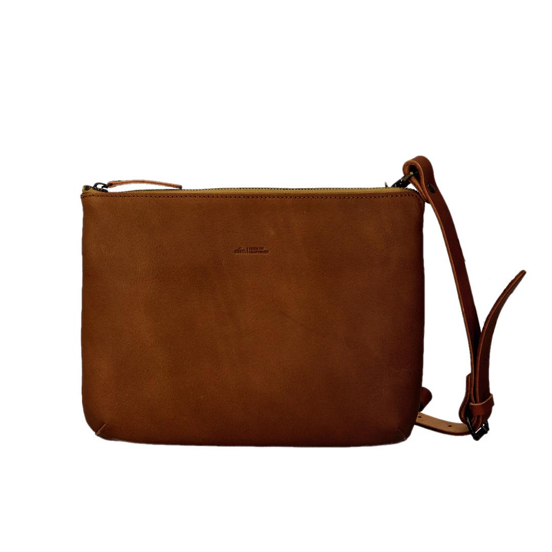 ショルダーバッグ 日本製 通販 alto レザー メンズ レディース 肩掛け ショルダー 斜めがけ レザーバッグ バッグ 斜め掛け おしゃれ 軽量 本革 牛革 ミニショルダー バック きれいめ 無地 シンプル かばん 鞄 ビジネス 軽い 男女兼用 コンパクト BR ・