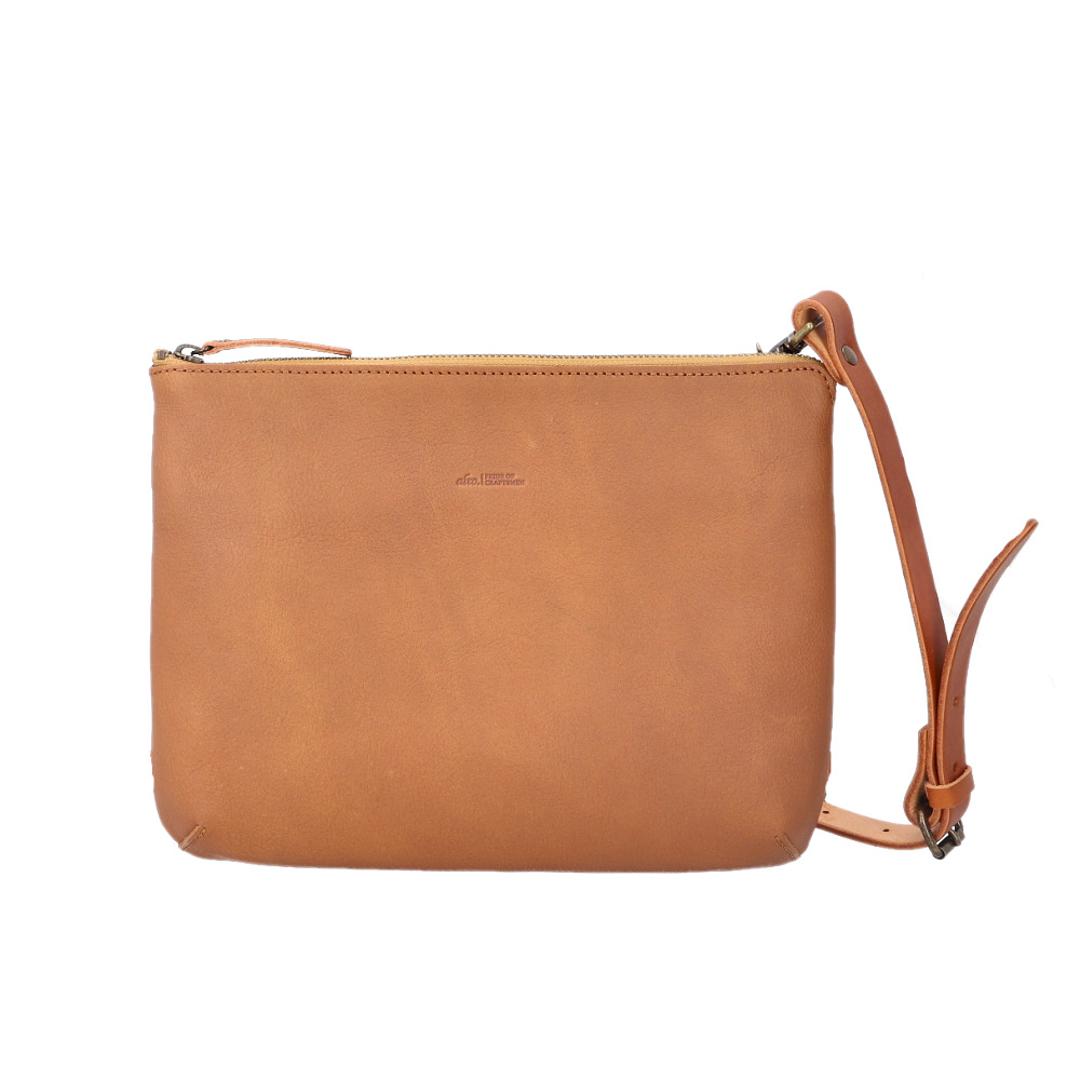 ショルダーバッグ 日本製 通販 alto レザー メンズ レディース 肩掛け ショルダー 斜めがけ レザーバッグ バッグ 斜め掛け おしゃれ 軽量 本革 牛革 ミニショルダー バック きれいめ 無地 シンプル かばん 鞄 ビジネス 軽い 男女兼用 コンパクト CA ・