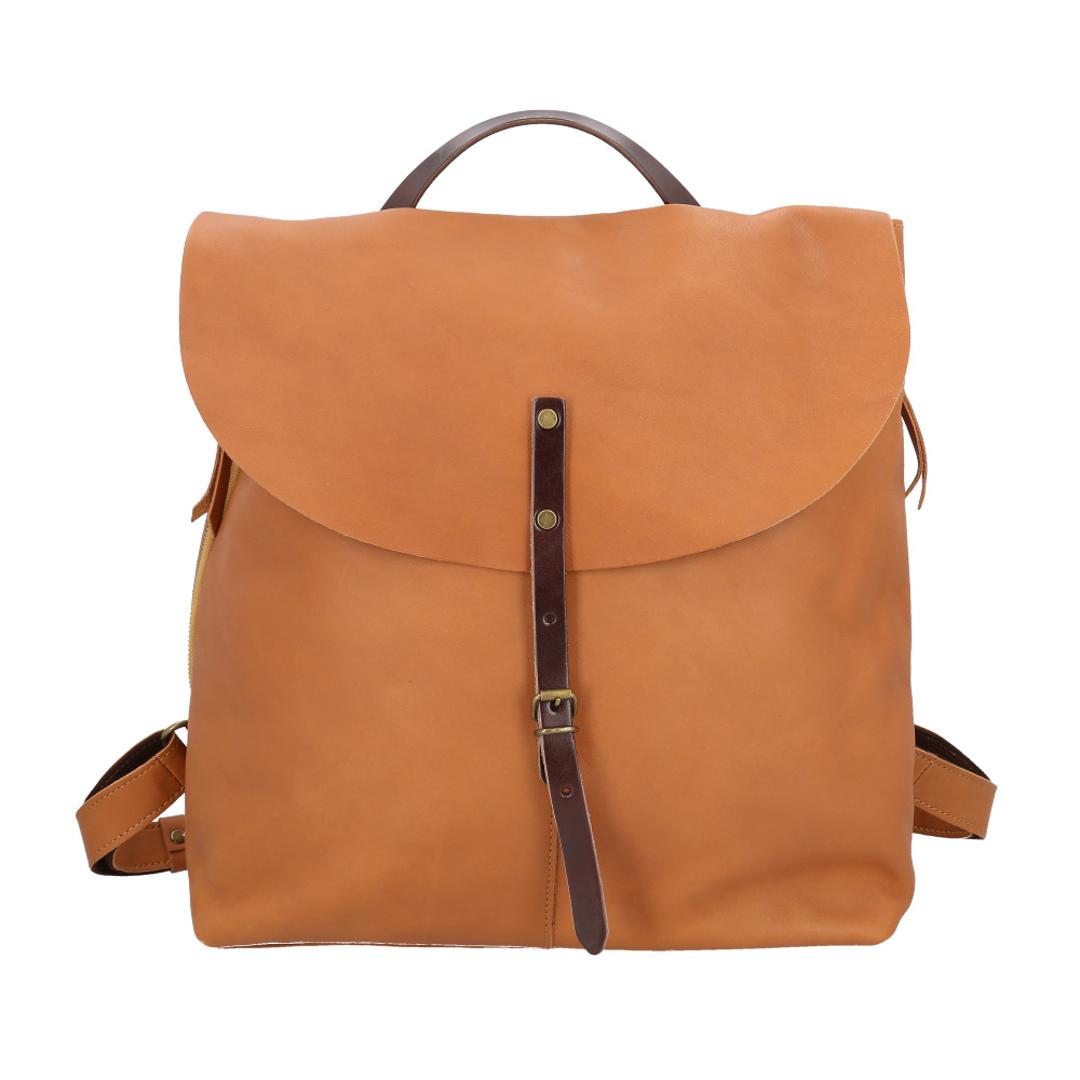 alto リュック AMSB-1700 アルト 通販 日本製 リュックサック デイパック バックパック メンズ レディース alto. 鞄 レザー 本革 ヌメ革 皮 通勤 通学 A4 ビジネス ギフト 就職 入学 誕生日 男性 女性 男女兼用バッグ CA ・