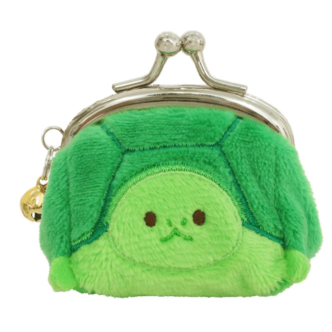 ワールドコレクタブルフィギュア~ワーコ8個・カルーぬいぐるみ・カルーがま口財布 ワールドコレクタブルフィギュア~ワーコ8個・カルーぬいぐるみ・カルー