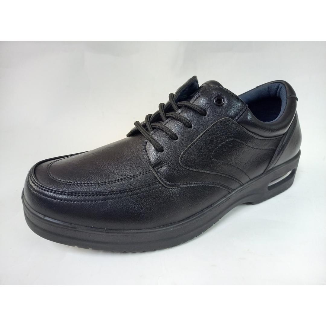 アーノルドパーマー スニーカー メンズ ARNOLD PALMER AP-1320 通販 ビジネスシューズ ビジネススニーカー 通勤靴 ビジネス シューズ メンズシューズ 紳士靴 通勤 ゆったり 履きやすい 歩きやすい 疲れにくい 軽量 軽い 男性 メンズ靴 BLACK 24.5cm