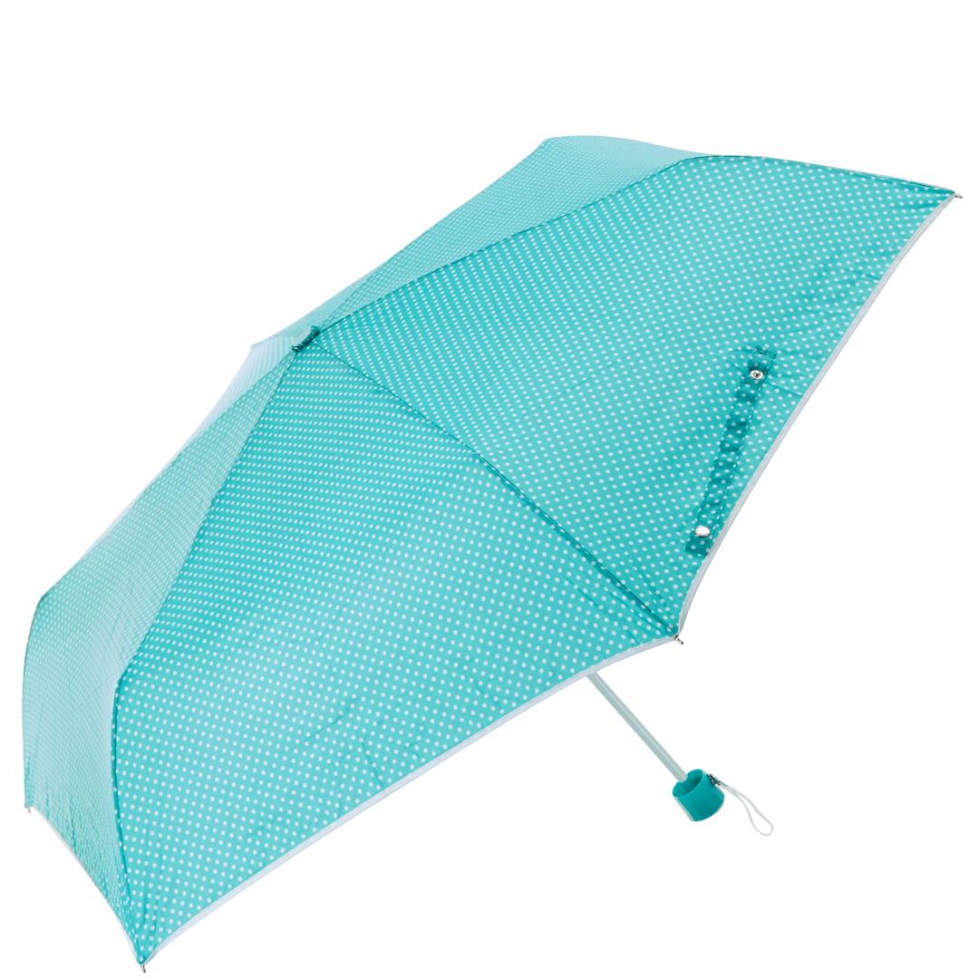 折りたたみ傘 55cm ATTAIN アテイン 通販 折り畳み傘 55センチ レディース メンズ 軽い 軽量 手開き 6本骨 安全ろくろ シンプル おしゃれ カラフル かわいい 女性 男性 三つ折り 3段折り ストライプ 縞々 しましま 5177.green ・