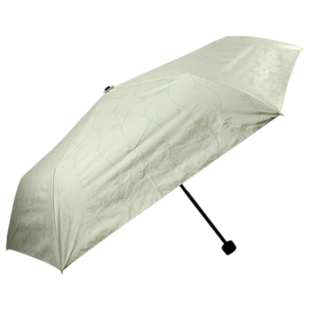 晴雨兼用傘 遮熱 折りたたみ 通販 晴雨兼用折りたたみ傘 晴雨兼用折り畳み傘 折りたたみ傘 折り畳み傘 傘 かさ カサ レディース 一級遮光 UVカット UPF50+ 50cm 50センチ 女性用 女性 おしゃれ かわいい 通勤 通学 オシャレ 可愛い アテイン 6703アイボリー ・