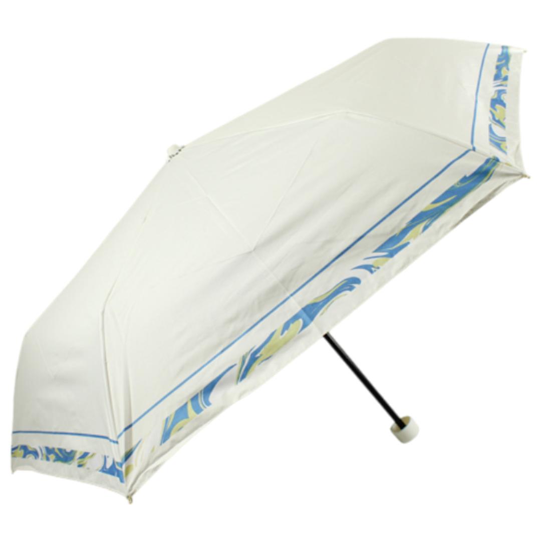 晴雨兼用傘 遮熱 折りたたみ 通販 晴雨兼用折りたたみ傘 晴雨兼用折り畳み傘 折りたたみ傘 折り畳み傘 傘 かさ カサ レディース 一級遮光 UVカット UPF50+ 50cm 50センチ 女性用 女性 おしゃれ かわいい 通勤 通学 オシャレ 可愛い アテイン 6704オフ白 ・
