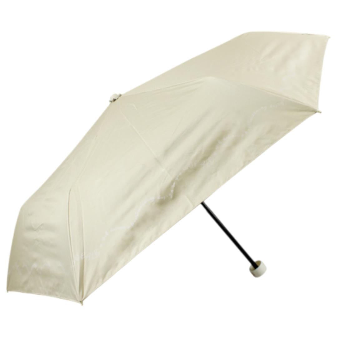 晴雨兼用傘 遮熱 折りたたみ 通販 晴雨兼用折りたたみ傘 晴雨兼用折り畳み傘 折りたたみ傘 折り畳み傘 傘 かさ カサ レディース 一級遮光 UVカット UPF50+ 50cm 50センチ 女性用 女性 おしゃれ かわいい 通勤 通学 オシャレ 可愛い アテイン 6705ベージュ ・
