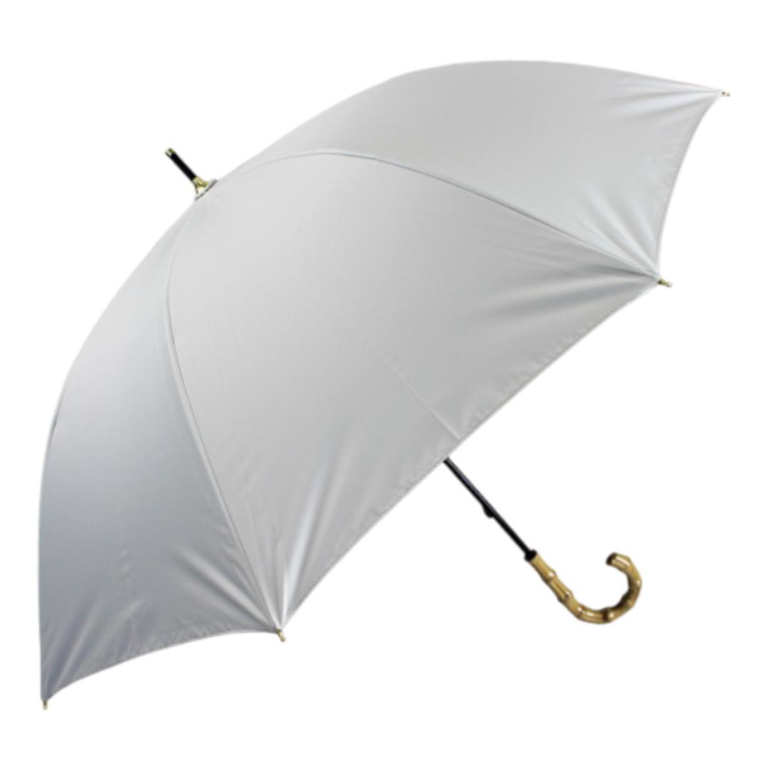 晴雨兼用傘 長傘 遮熱 レディース 通販 傘 晴雨兼用 一級遮光 日傘 雨傘 かさ カサ 50cm 50センチ 手開き 6本骨 女性 女性用 女子 遮光 UVカット UPF50+ シンプル 無地 おしゃれ かわいい オシャレ 可愛い 大人 通勤 通学 アテイン 6723オフ白 ・