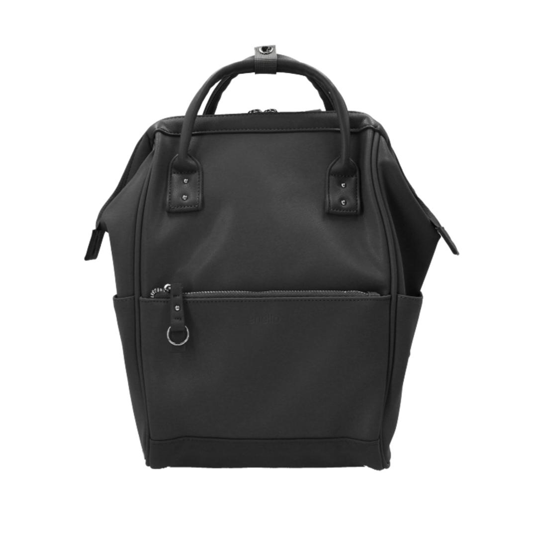 アネロ リュック anello ATB4952 通販 リュックサック バックパック