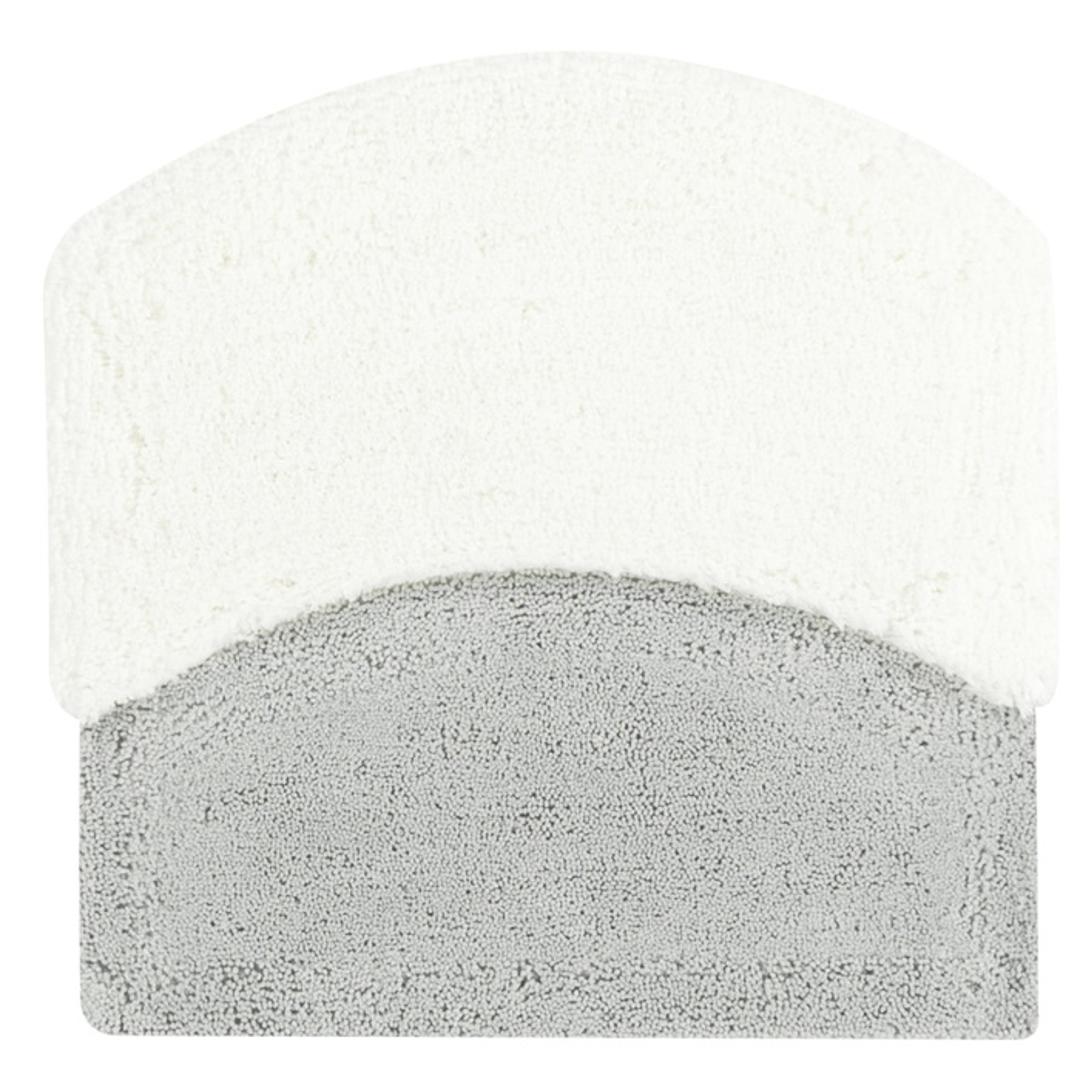 バスマット 通販 マット 足ふきマット 足拭きマット 60x60cm お風呂マット 手作り 吸水 速乾 シンプル おしゃれ オシャレ 乾きやすい 快適 衛生的 気持ちいい 玄関マット 新生活 お風呂 風呂 浴室 バス用品 贈り物 ギフト ブルー ・