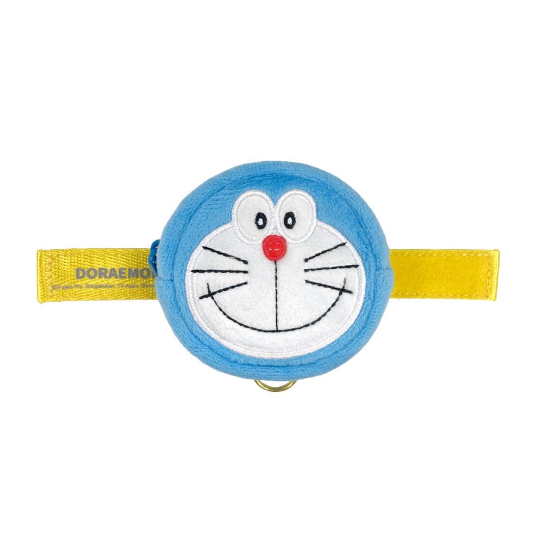 ミニポーチ キャラクター 通販 ベルトポーチ ミニ 小物入れ 小銭入れ ポーチ コインケース 財布 バッグチャーム サイフ グッズ キッズ 女の子 かわいい 子ども 子供 レディース おしゃれ 大人 女子 アイアップ フェイス ・