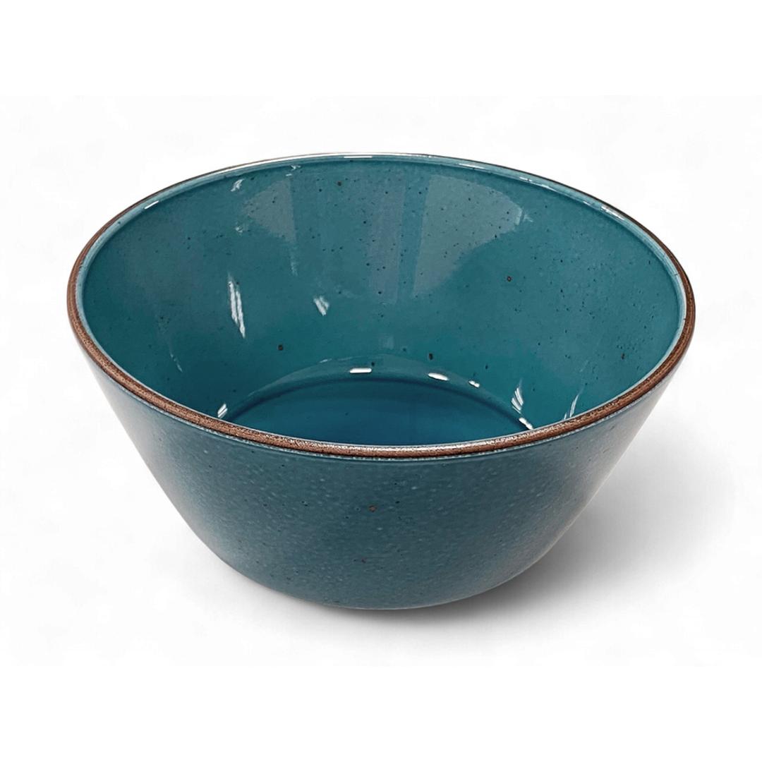 ボウル マルチボウル 通販 サラダボウル 食器 お椀 かわいい 陶器風 おしゃれ 樹脂 樹脂食器 シンプル オシャレ 大人 子ども キッチン用品 カフェ食器 おうちカフェ ナチュラル プレゼント ギフト 贈り物 新生活 引っ越し祝い NV ・