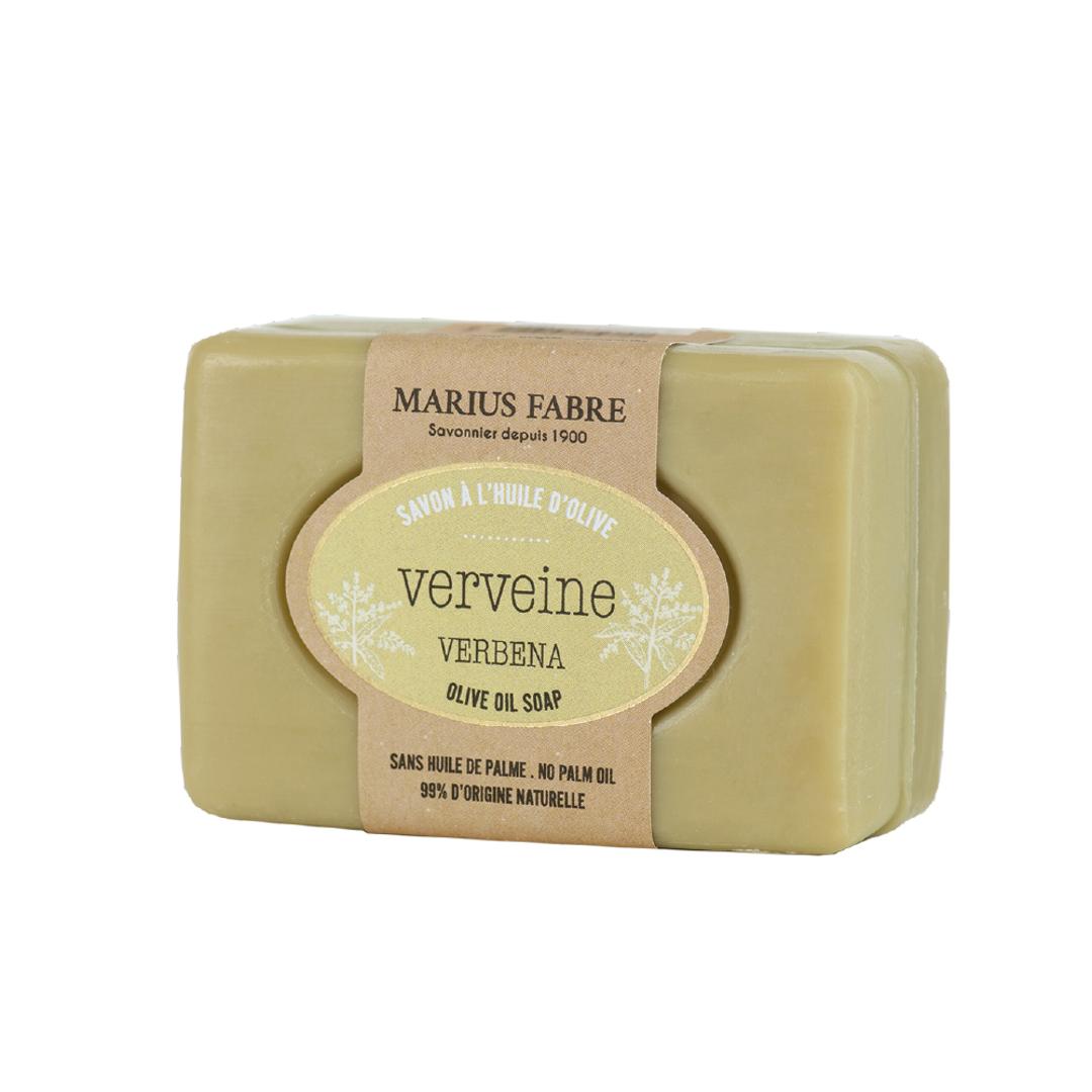 シアバター 石鹸 通販 石けん せっけん soap ビエンエトレ 100g ソープ ボディソープ ボディウォッシュ マリウスファーブル MARIUS FABRE ボディケア スキンケア 乾燥肌 保湿 体 しっとり 贈り物 ギフト バーベナ ・