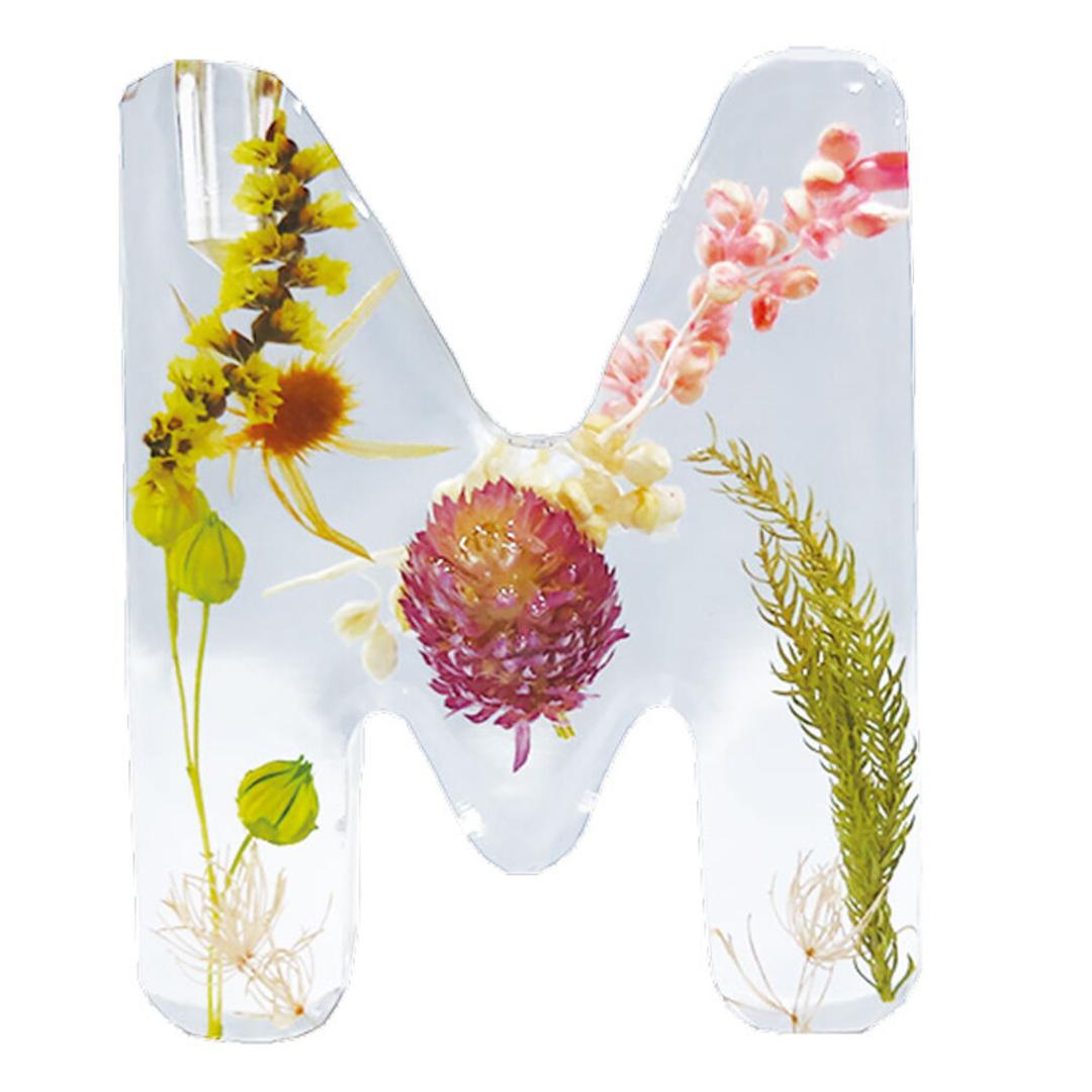 BOUTE ボウテ イニシャルフレグランスディフューザー 通販 リードディフューザー スティック フレグランスディフューザー ディフューザー フレグランス おしゃれ かわいい オシャレ 可愛い 母の日 敬老の日 ギフト 誕生日 香り オイル 贈り物 M ・