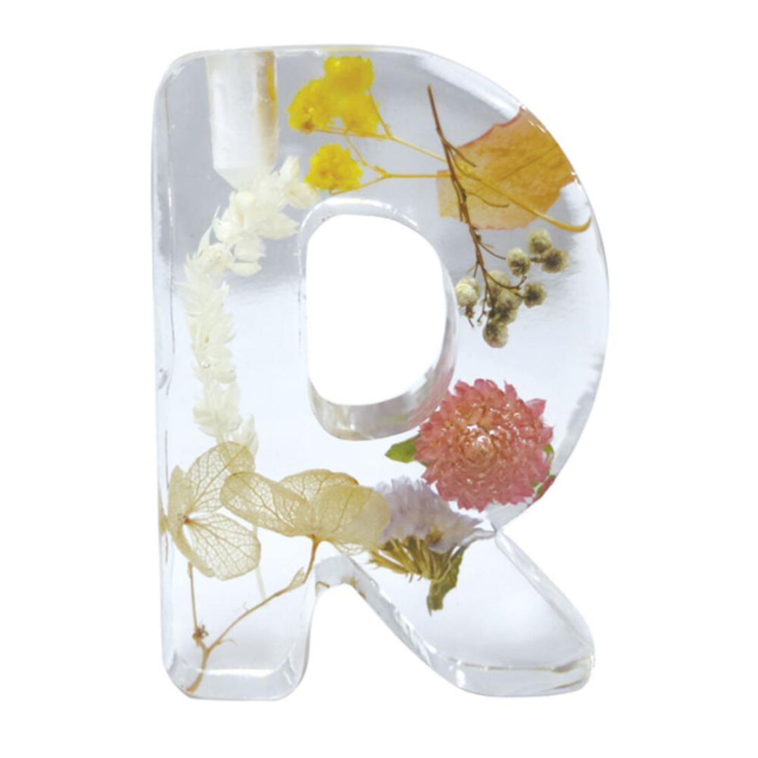 BOUTE ボウテ イニシャルフレグランスディフューザー 通販 リードディフューザー スティック フレグランスディフューザー ディフューザー フレグランス おしゃれ かわいい オシャレ 可愛い 母の日 敬老の日 ギフト 誕生日 香り オイル 贈り物 R ・