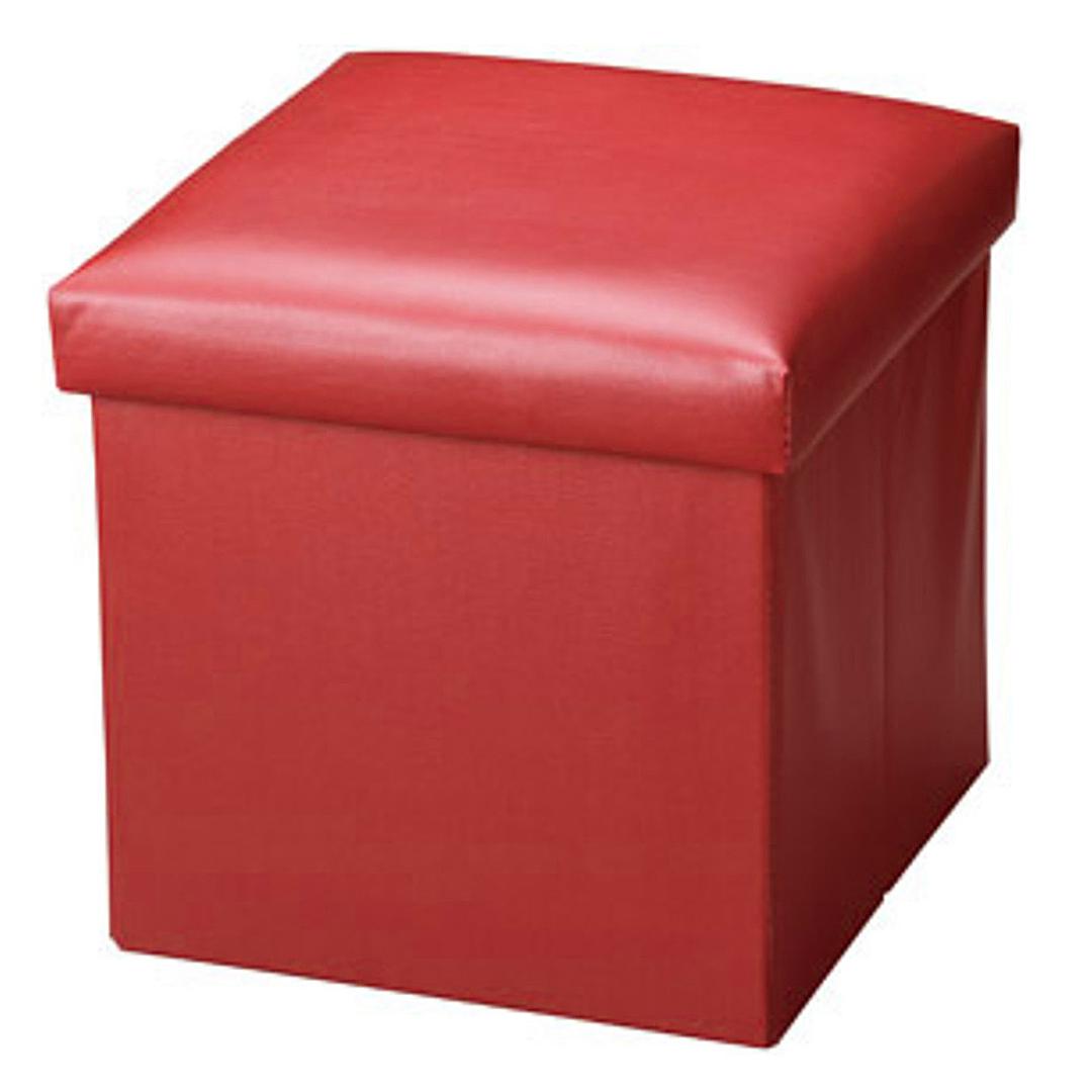 収納ボックス スツール 通販 折りたたみ 収納 椅子 イス フタ付き