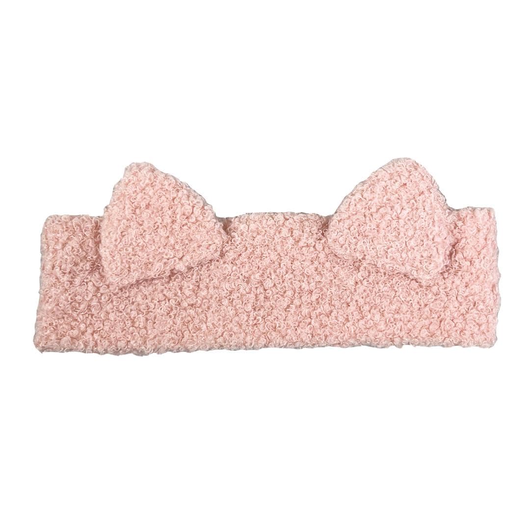 猫耳 ヘアバンド 通販 ヘアーバンド ヘアターバン ネコ耳 ねこ 洗顔 洗顔用 かわいい 耳 おしゃれ オシャレ ふわふわ 髪留め アニマル キャット メイク落とし お風呂 仮装 レディース ガールズ 女の子 キッズ ルームウェア ヘアアクセサリー PINK ・