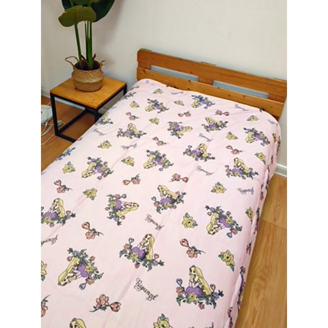 肌ふとん キャラクター 通販 肌がけ布団 肌掛け布団 肌掛けふとん 肌布団 肌掛け ふとん 肌がけ 布団 おしゃれ 可愛い オシャレ かわいい ふかふか もちもち シングル 一人暮らし 子供部屋 子ども部屋 レディース 女の子 寝具 インテリア フラワーラウンド ・