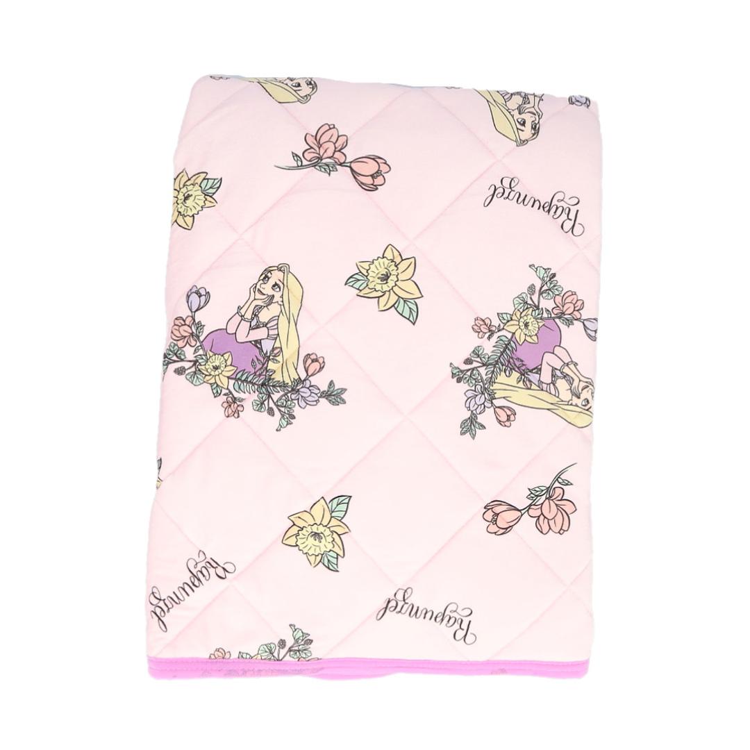 敷パッド キャラクター 通販 敷きパッド シーツ 敷き パッド 敷パット 敷きパット かわいい おしゃれ 可愛い オシャレ もちもち シングル 100 200 一人暮らし 子供部屋 子ども部屋 レディース 女の子 男の子 寝具 インテリア フラワーラウンド ・