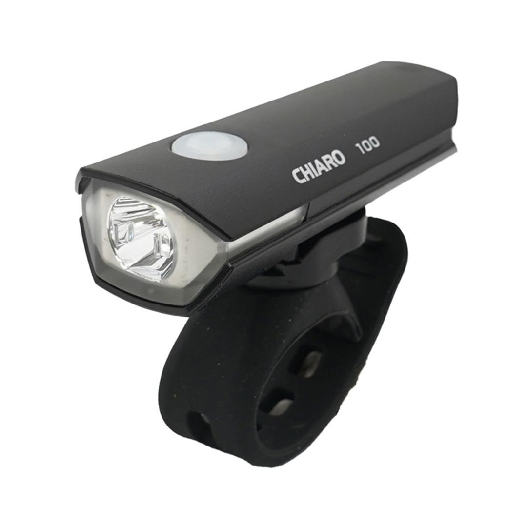 ledライト 充電式 通販 充電式LEDライト ライト ハンドルライト スマートランプ 充電式ライト 通勤 通学 自転車 多機能 装着簡単 充電式ハンドルライト おしゃれ 子供 大人 サイクリング ロードバイク マウンテンバイク 贈り物 ギフト ブラック ・