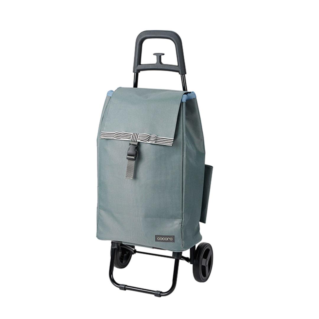 ショッピングカート ココロ 通販 保冷 保温 おしゃれ 買い物カート 保冷カート 保冷バッグ キャリーバッグ クーラーバッグ 折りたたみ 大容量 40L かわいい フラワー 花柄 マイバッグ 保温保冷 買い物 レジャー 多機能 ポケット ルシアグレー ・