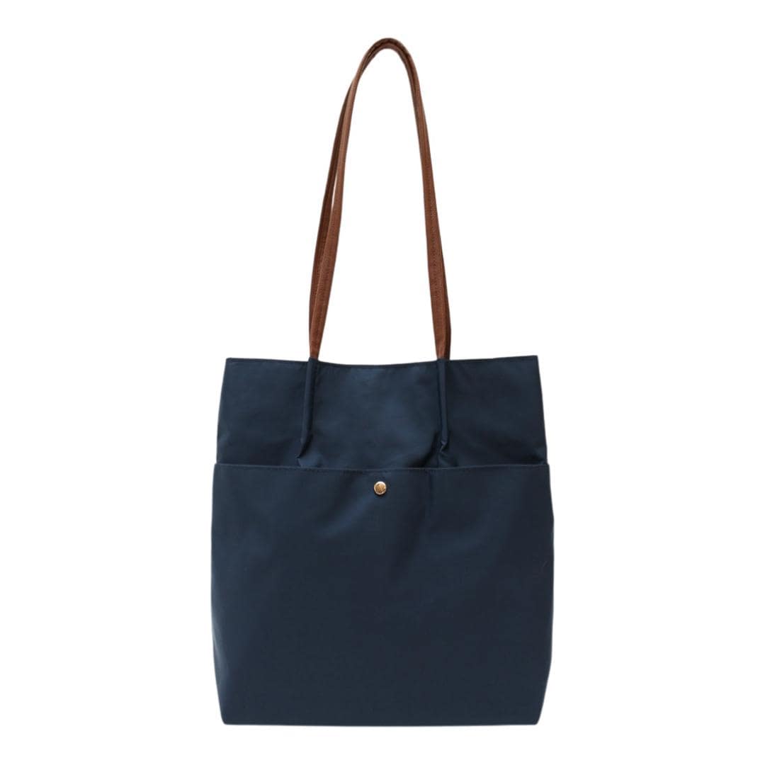 トートバッグ レディース 通販 肩掛けバッグ 通勤バッグ 大きめ 大容量 ショルダーバッグ ビジネスバッグ 軽量 シンプル おしゃれ オシャレ かわいい 肩掛け レディースバッグ 通勤 通学 大人 女性 マザーズバッグ 軽い お出掛け ギフト NV ・