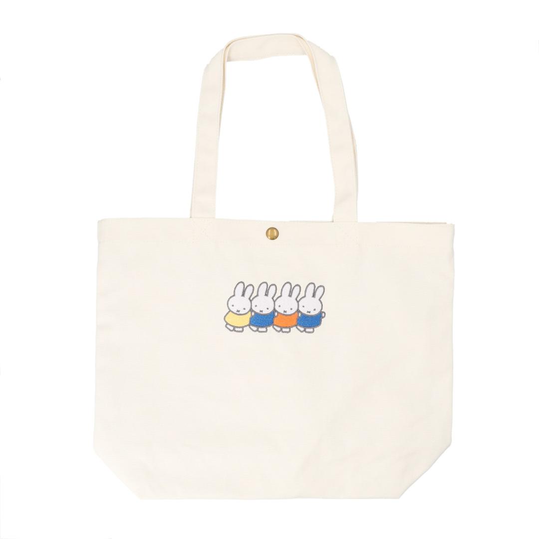 トートバッグ キャラクター 通販 トートバック トート 手提げ 手提げバッグ 手提げバック カジュアルバッグ カジュアルバック コントラリーバック コントラリーバッグ バッグ バック キッズバッグ かわいい 可愛い レディース キッズ カジュアル おでかけ ・
