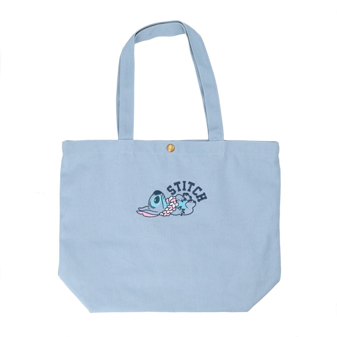 トートバッグ キャラクター 通販 トートバック トート 手提げ 手提げバッグ 手提げバック カジュアルバッグ カジュアルバック コントラリーバック コントラリーバッグ バッグ バック キッズバッグ かわいい 可愛い レディース キッズ カジュアル ごろん ・