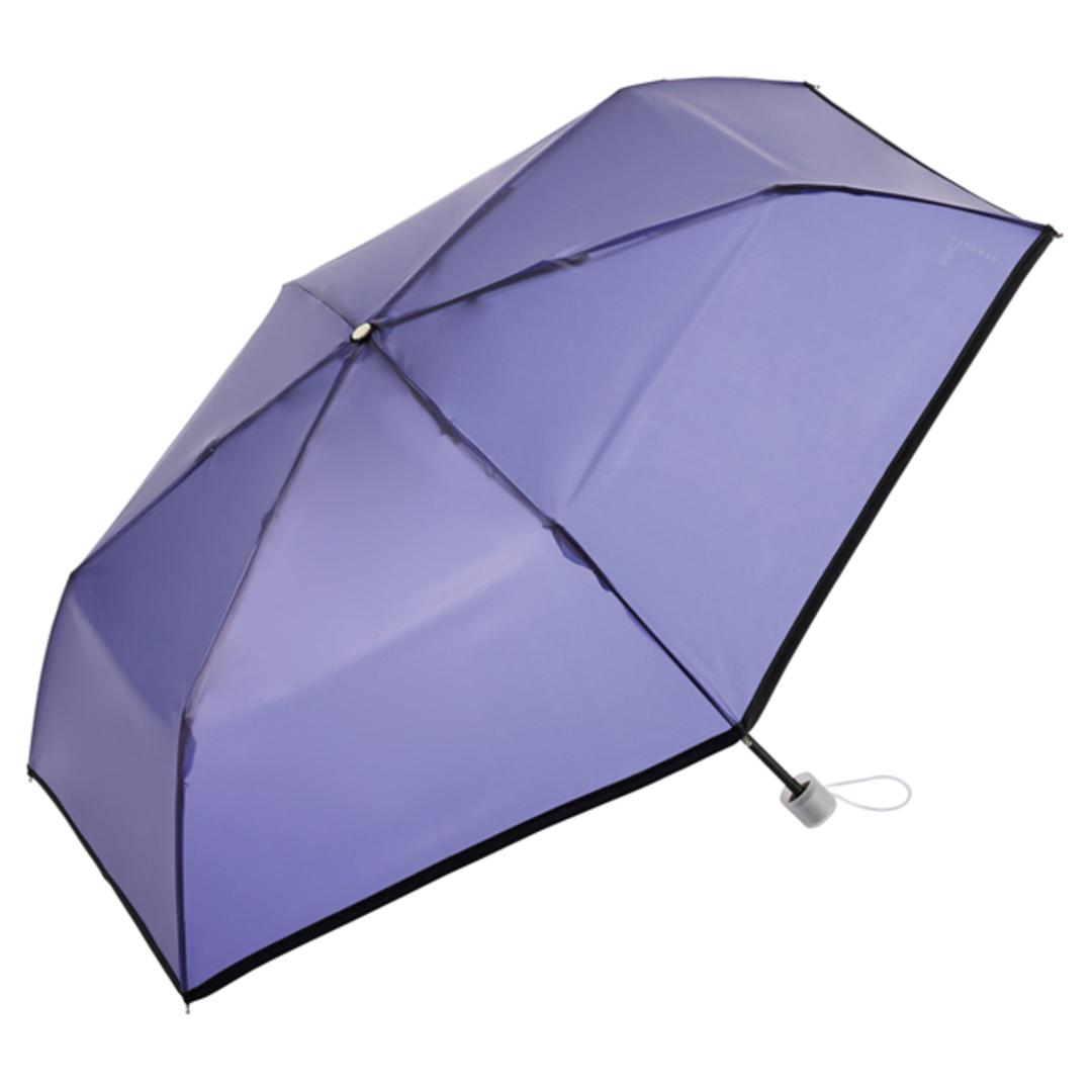 Wpc. ビニール 折りたたみ傘 通販 レディース メンズ 雨傘 おしゃれ 大きめ 96cm コンパクト 折り畳み ワールドパーティ 傘 classic 持ち運び レイングッズ ビニール傘 通勤 通学 ビジネス オフィス シンプル 男女兼用 ギフト 可愛い ネイビー ・