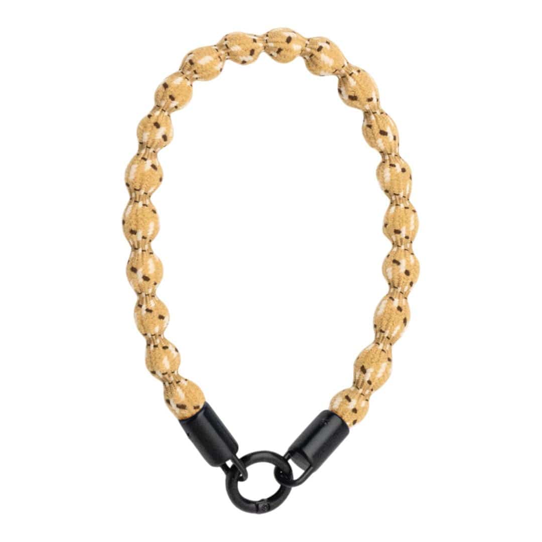 ハンドストラップ スマホ 手首 通販 スマホストラップ スマートフォンストラップ 伸びる 携帯ストラップ 携帯電話ストラップ 落下防止 伸縮 挟むだけ カラビナ おしゃれ オシャレ かわいい 可愛い スマホアクセサリー 携帯アクセサリー 携帯電話アクセサリー キャメル ・