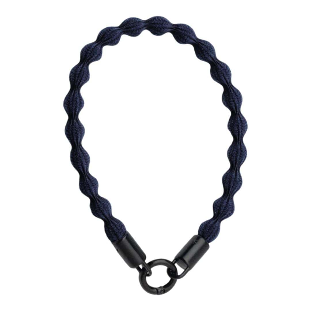 ハンドストラップ スマホ 手首 通販 スマホストラップ スマートフォンストラップ 伸びる 携帯ストラップ 携帯電話ストラップ 落下防止 伸縮 挟むだけ カラビナ おしゃれ オシャレ かわいい 可愛い スマホアクセサリー 携帯アクセサリー 携帯電話アクセサリー ネイビー ・