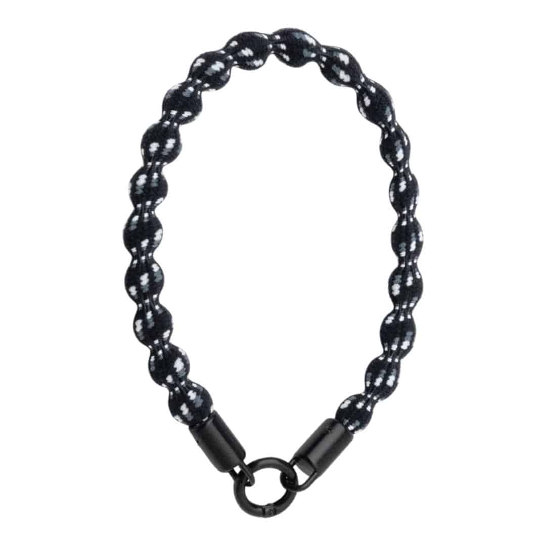 ハンドストラップ スマホ 手首 通販 スマホストラップ スマートフォンストラップ 伸びる 携帯ストラップ 携帯電話ストラップ 落下防止 伸縮 挟むだけ カラビナ おしゃれ オシャレ かわいい 可愛い スマホアクセサリー 携帯アクセサリー 携帯電話アクセサリー オルカ ・