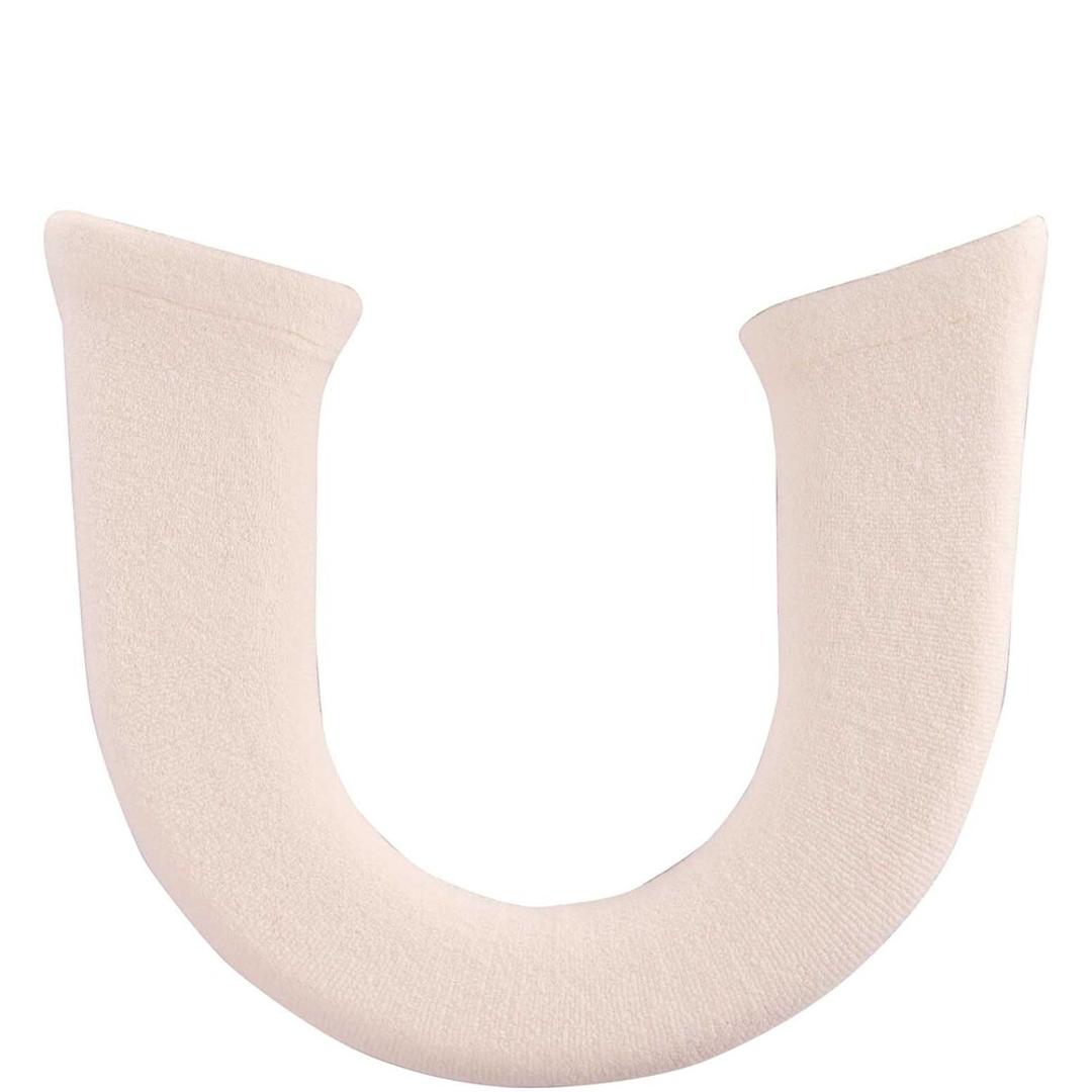 便座カバー 洗浄便座用 通販 トイレカバー トイレ便座カバー 暖房便座カバー トイレ カバー 暖房便座用カバー ニューコーディネートシートカバー 洗える 暖房便座用 洗浄暖房用 トイレタリー トイレ用品 シンプル 無地 冷え防止 柔らかい インテリア NO.004 ・