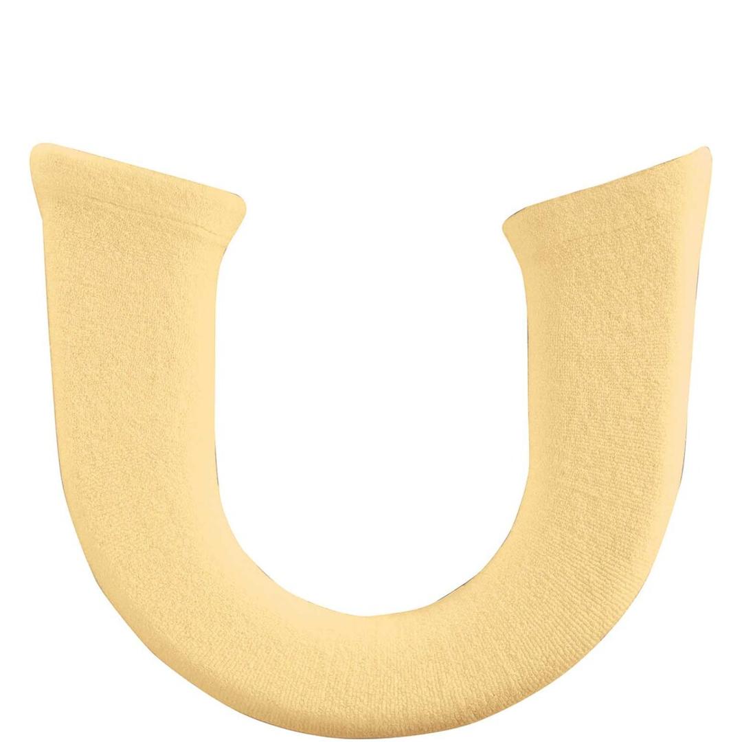 便座カバー 洗浄便座用 通販 トイレカバー トイレ便座カバー 暖房便座カバー トイレ カバー 暖房便座用カバー ニューコーディネートシートカバー 洗える 暖房便座用 洗浄暖房用 トイレタリー トイレ用品 シンプル 無地 冷え防止 柔らかい インテリア NO.011 ・