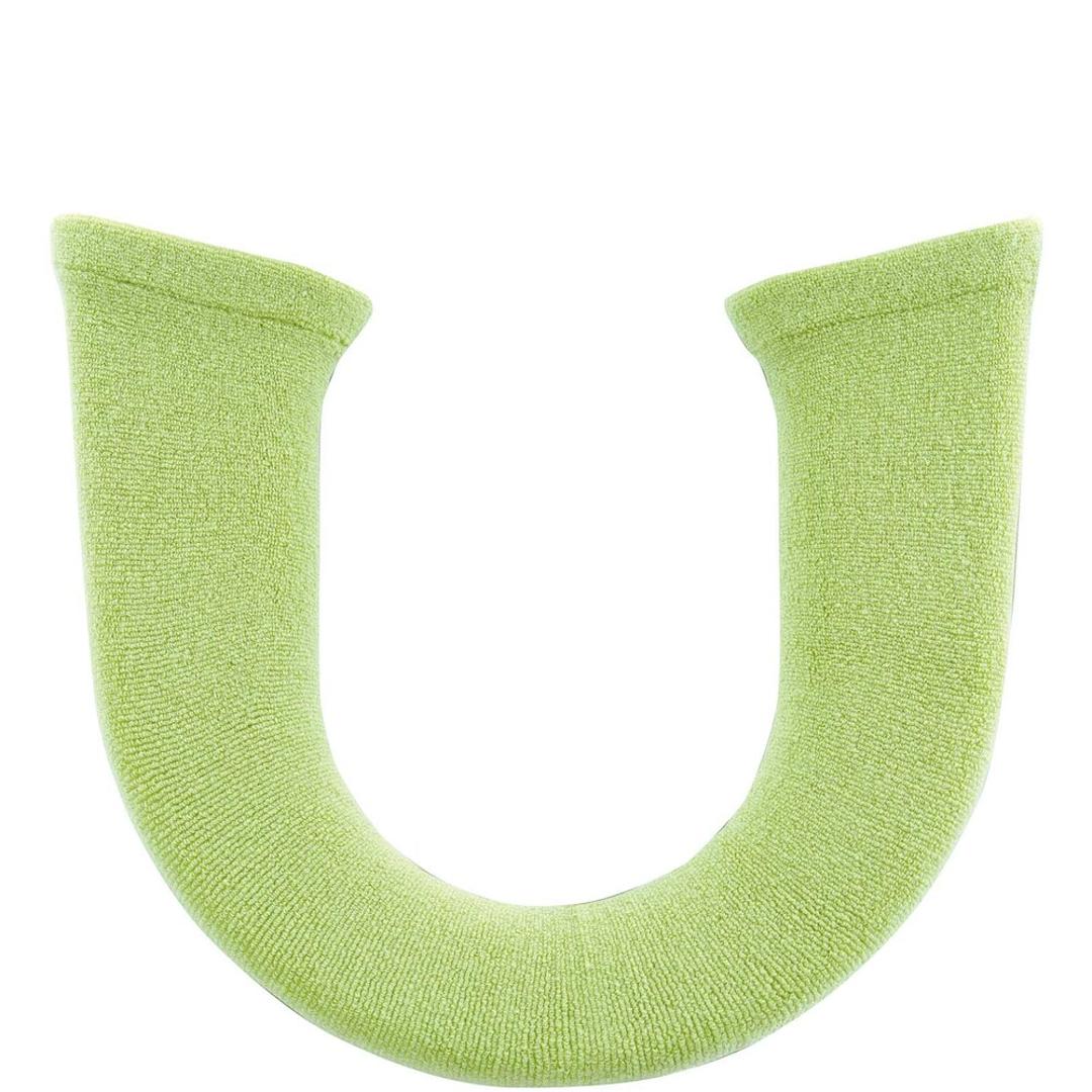 便座カバー 洗浄便座用 通販 トイレカバー トイレ便座カバー 暖房便座カバー トイレ カバー 暖房便座用カバー ニューコーディネートシートカバー 洗える 暖房便座用 洗浄暖房用 トイレタリー トイレ用品 シンプル 無地 冷え防止 柔らかい インテリア NO.014 ・