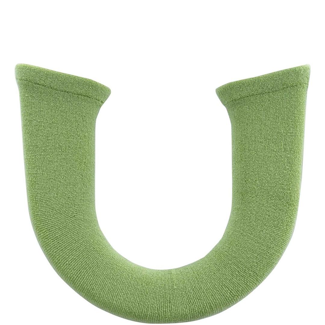 便座カバー 洗浄便座用 通販 トイレカバー トイレ便座カバー 暖房便座カバー トイレ カバー 暖房便座用カバー ニューコーディネートシートカバー 洗える 暖房便座用 洗浄暖房用 トイレタリー トイレ用品 シンプル 無地 冷え防止 柔らかい インテリア NO.015 ・