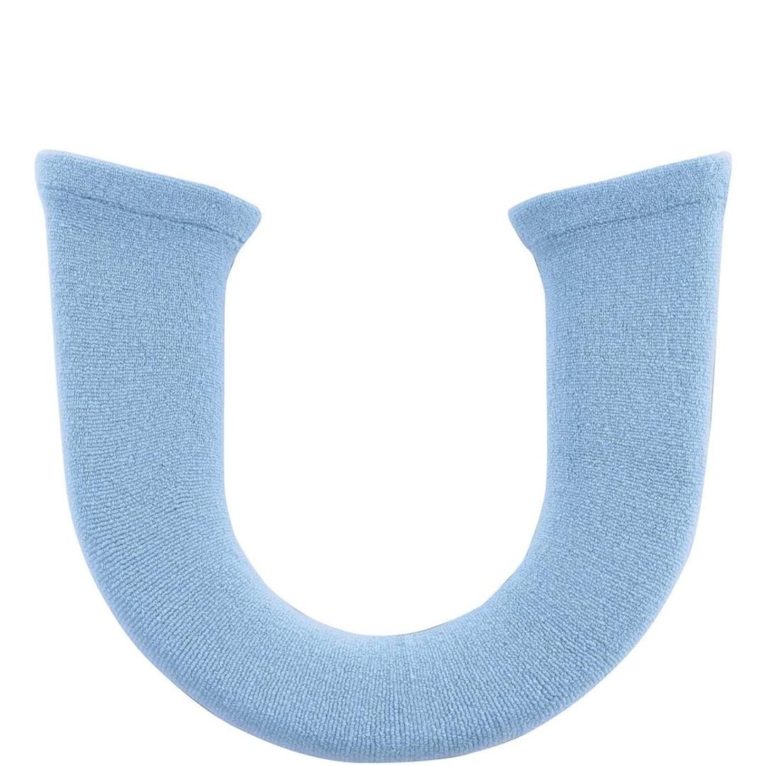 便座カバー 洗浄便座用 通販 トイレカバー トイレ便座カバー 暖房便座カバー トイレ カバー 暖房便座用カバー ニューコーディネートシートカバー 洗える 暖房便座用 洗浄暖房用 トイレタリー トイレ用品 シンプル 無地 冷え防止 柔らかい インテリア NO.020 ・