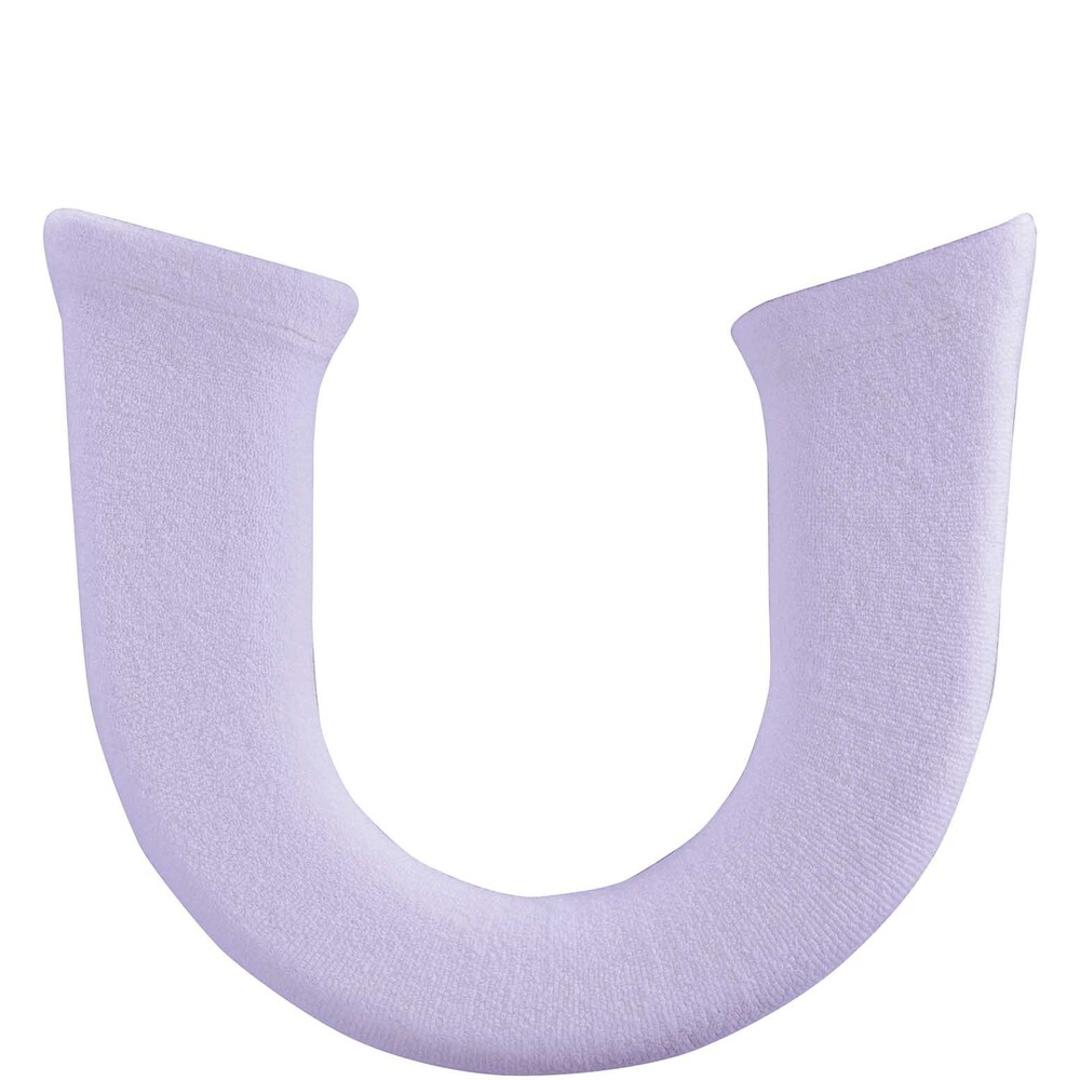 便座カバー 洗浄便座用 通販 トイレカバー トイレ便座カバー 暖房便座カバー トイレ カバー 暖房便座用カバー ニューコーディネートシートカバー 洗える 暖房便座用 洗浄暖房用 トイレタリー トイレ用品 シンプル 無地 冷え防止 柔らかい インテリア NO.024 ・