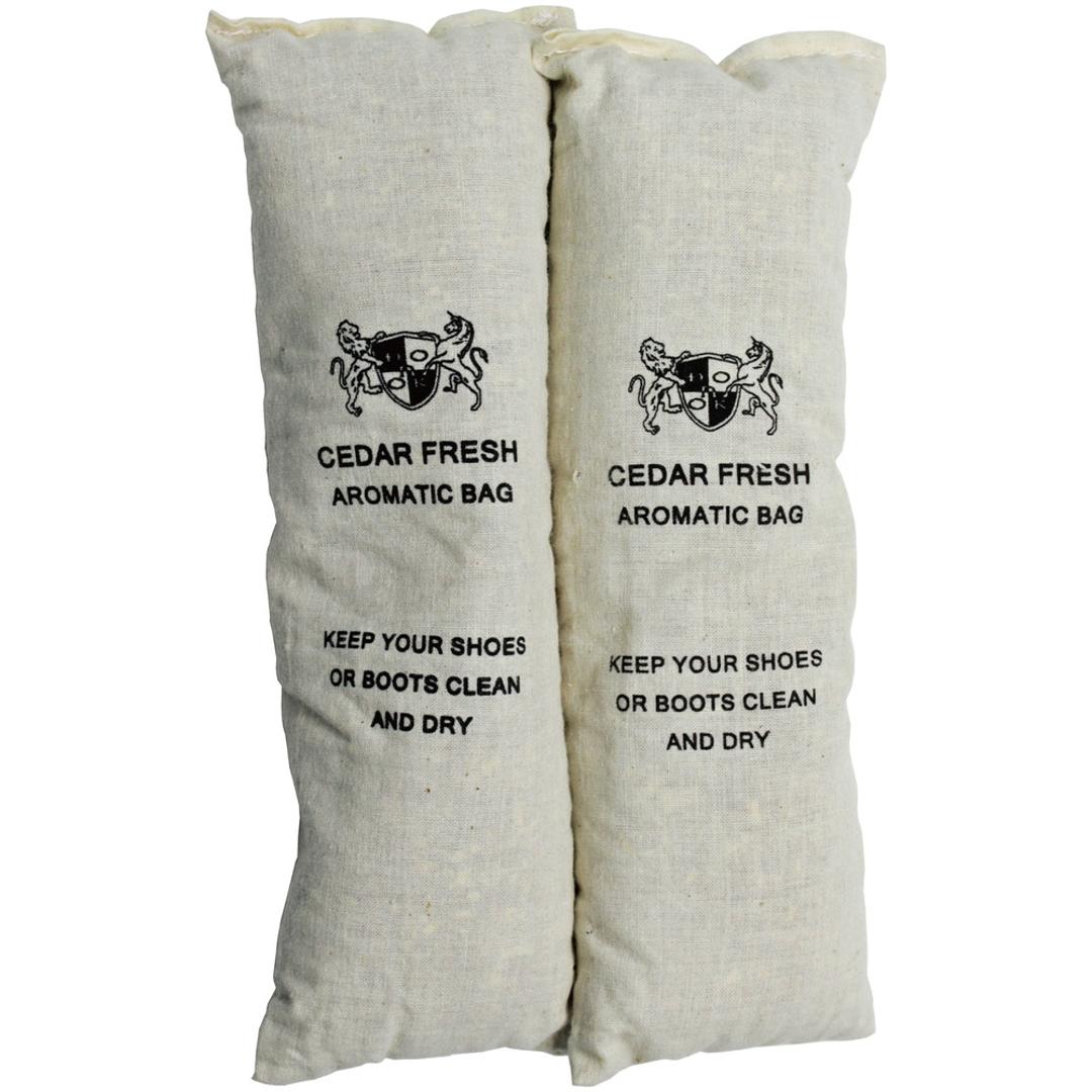 靴 消臭 入れるだけ 1足 2個 通販 靴用消臭剤 乾燥剤 乾燥 除湿剤 除湿 脱臭剤 脱臭 防臭剤 防臭 吸湿 湿気取り 繰り返し使える除湿剤 臭い 取り シダーフレッシュバッグ ロッカー 下駄箱 玄関 シューズ お手入れ おしゃれ シューケア 靴ケア用品 アイボリー ・