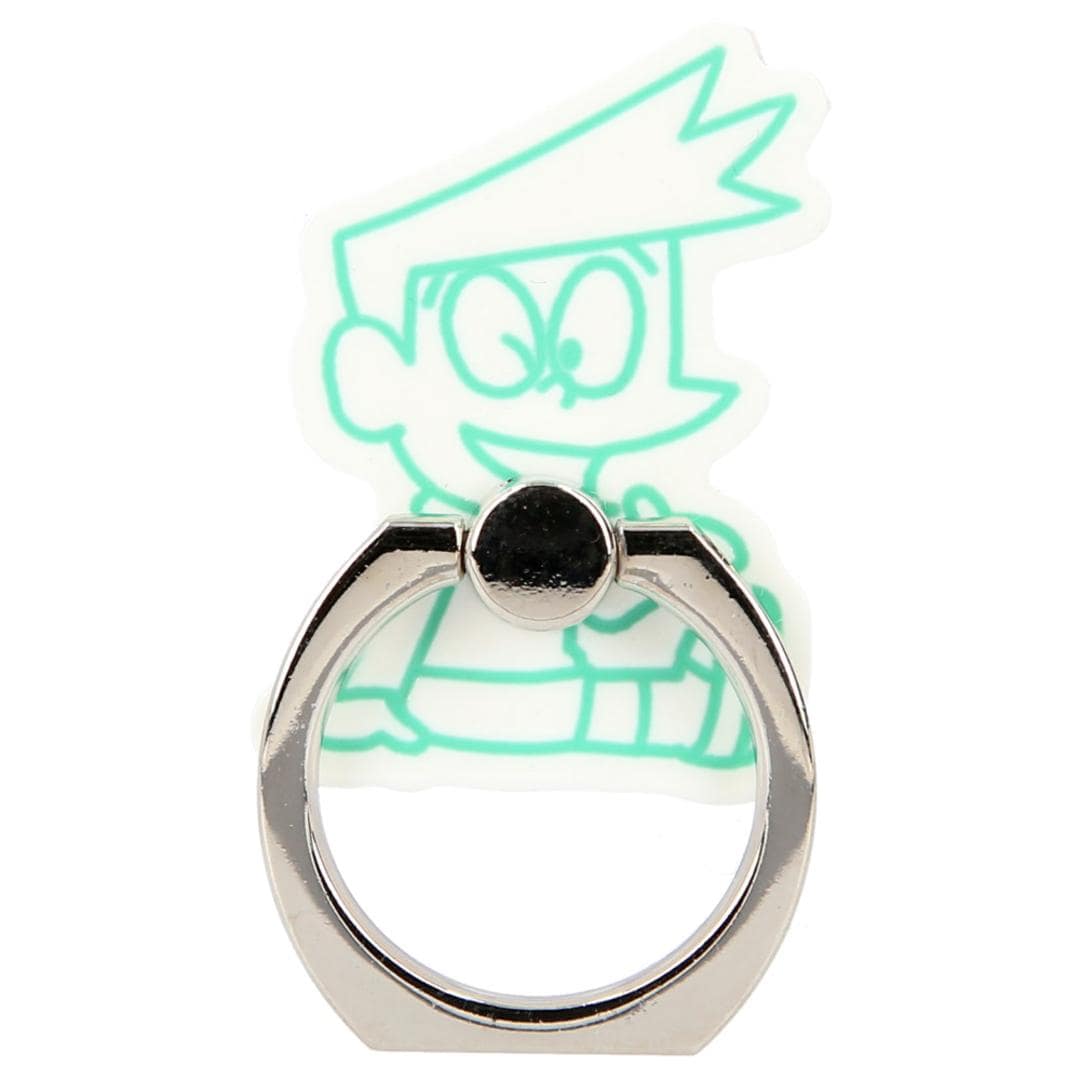 ドラえもん グッズ 通販 スマホ リング リングホルダー キャラクター おしゃれ スマートフォンリング バンカーリング かわいい ホルダー ホールドリング 大人女子 のび太 スネ夫 ドラミちゃん ジャイアン フラワーリング しずかちゃん DRS0015.グリーン ・