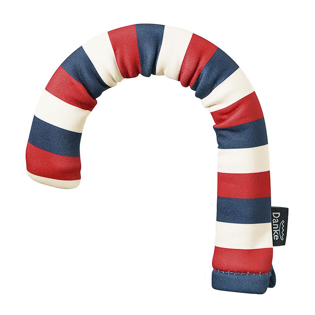 ダンケ Danke 傘 持ち手 カバー 通販 アンブレラグリッパー 取手カバー 手元カバー 持ち手 カバー 紛失防止 ビニール傘 雨傘 抗菌 ユニセックス おしゃれ ギフト スタイリッシュ 贈り物 プレゼント ToricoloreColor ・