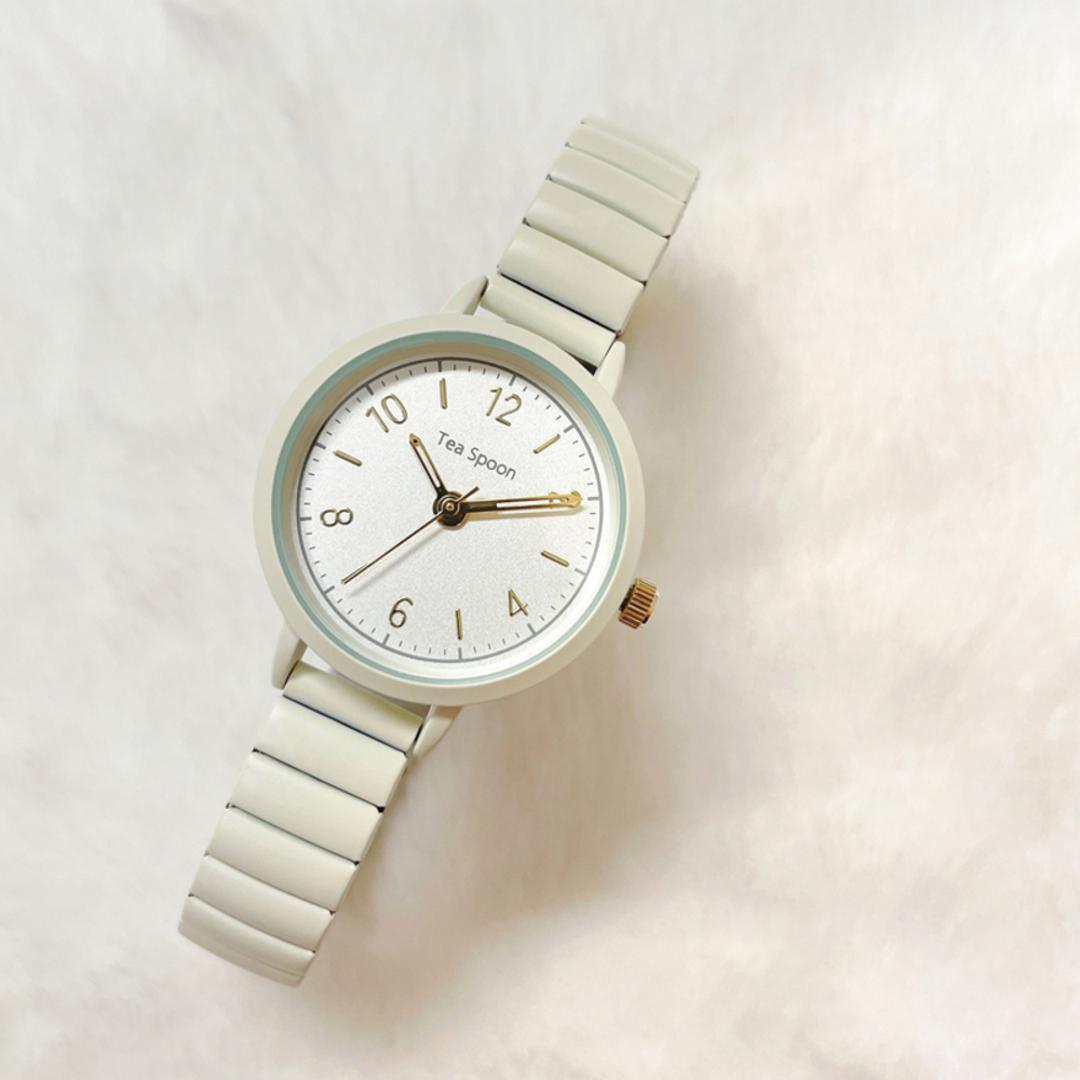 e00523s5_-ivory.jpg