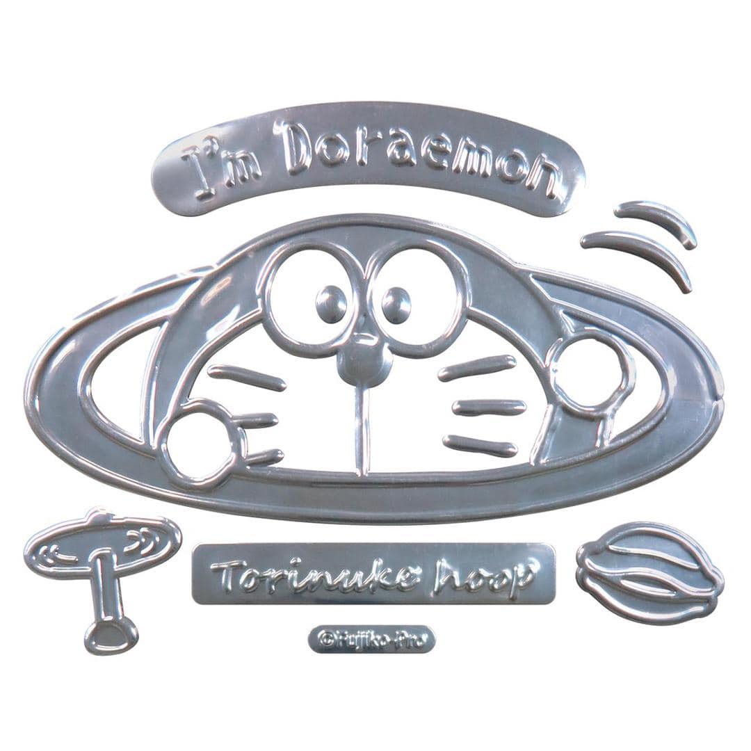 ドライブレコーダー ステッカー 通販 おしゃれ キャラクター かわいい 車 用 かっこいい スヌーピー グッズ ドラレコ シール 安全運転 カー用品 雑貨 エンブレムステッカー セイフティ あおり運転 DE007アイムドラえもんワープ ・