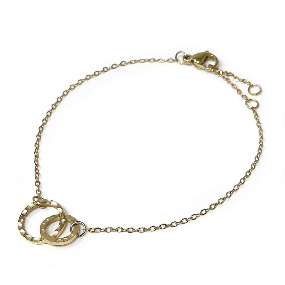 ブレスレット レディース 通販 サージカルステンレス 華奢 アクセサリー ジュエリー きれいめ 上品 チェーンブレスレット レディースアクセサリー おしゃれ オフィス 女性 シンプル ギフト 仕事 大人 普段使い 贈り物 誕生日 カジュアル ビジネス 004.ゴールド ・